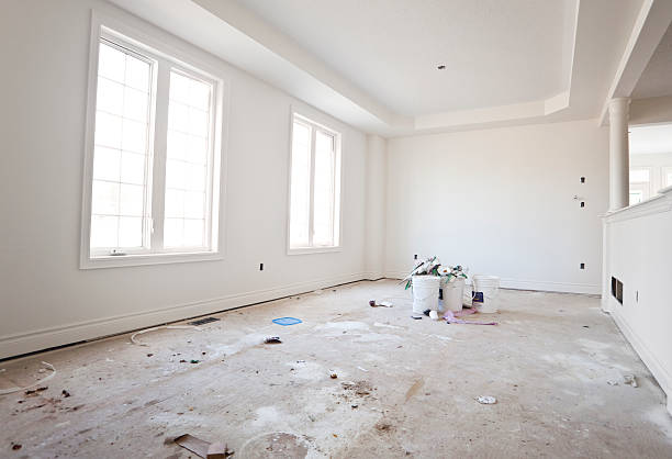  Evergreen, CO Drywall & Painting Services Pros